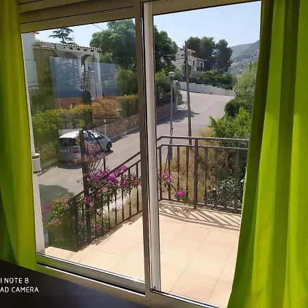 Marval Llançà