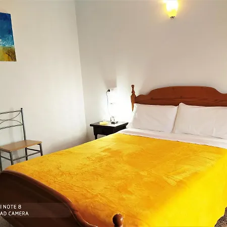 Marval Appartement Llançà