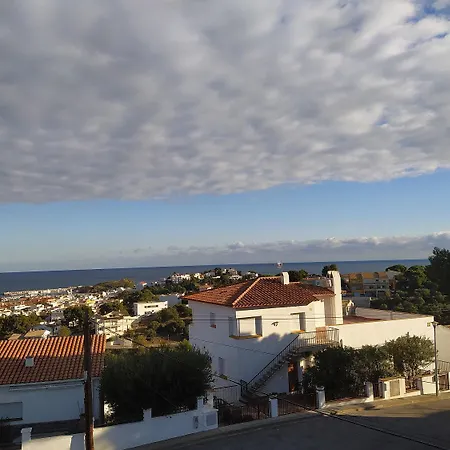 Marval Appartement Llançà