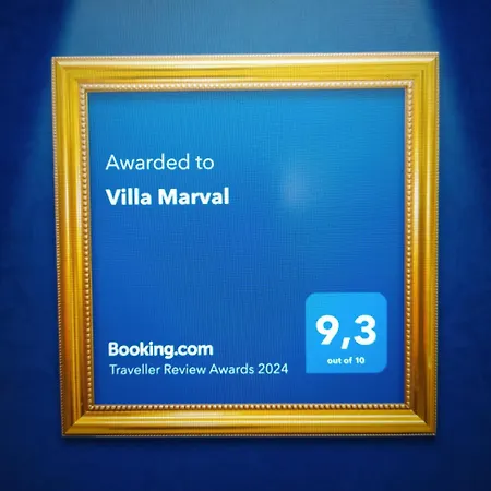 Marval Llançà