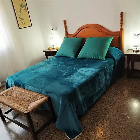 Marval Appartement Llançà