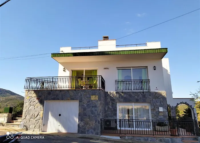 Marval Apartamento *
