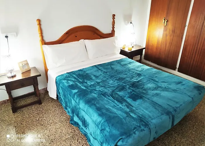 Marval Apartamento