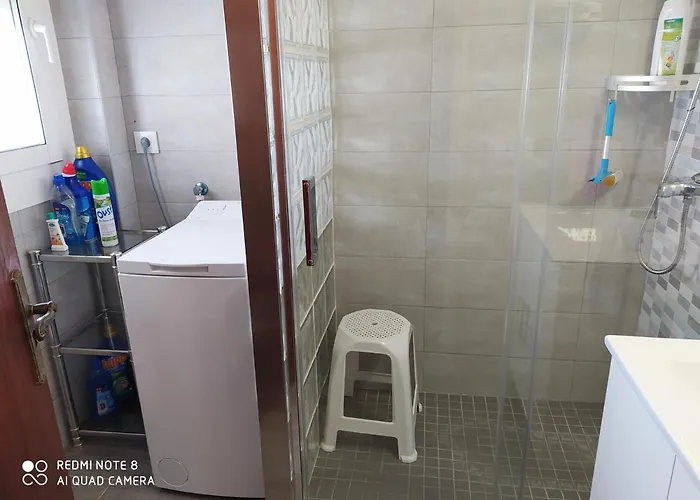 Marval * Llançà