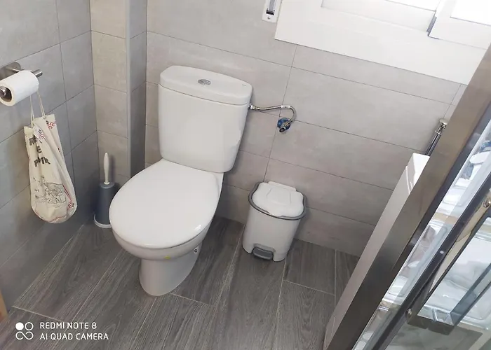 Marval Apartamento Llançà