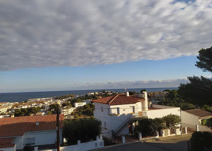 Marval Apartamento Llançà