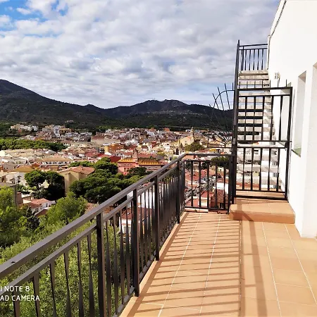 Marval * Llançà
