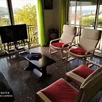 Marval Apartment *