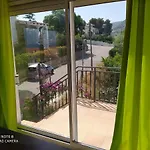 Marval Llanca