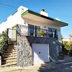 Marval Apartment Llanca