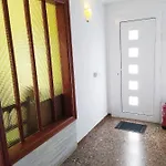 Apartment Marval *