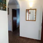 Apartment Marval Llanca