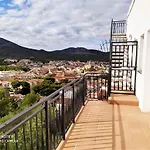 Marval * Llanca