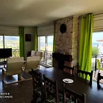 Marval Apartment