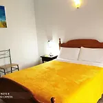 Marval Apartment Llanca