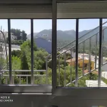 Apartment Marval *