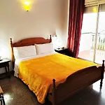 Apartment Marval *