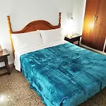 Marval Apartment