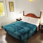 Marval Apartment *