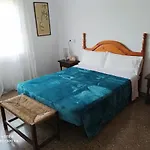 Marval * Llanca