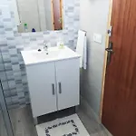 Apartment Marval