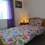 Apartment Marval